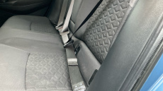 Toyota Corolla 1.8 VVT-i Hybrid Design 5dr CVT Hybrid Hatchback